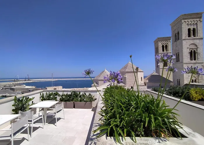 Dogana Resort